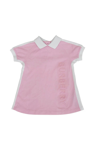 BURBERRY Dress Size: 18 Months