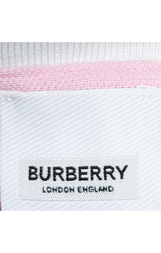 BURBERRY Dress Size: 18 Months