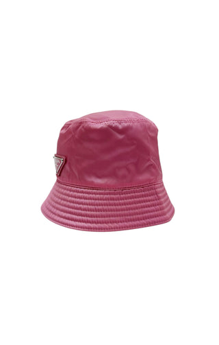 PRADA (RARE) Hat Size: Youth XS