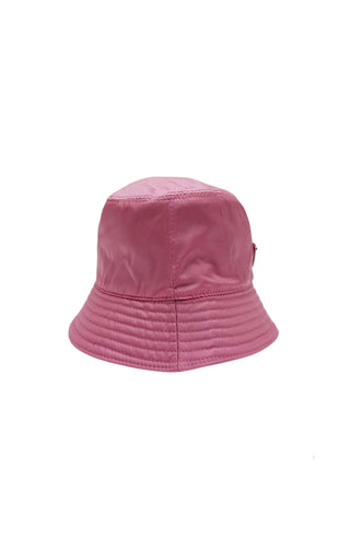 PRADA (RARE) Hat Size: Youth XS