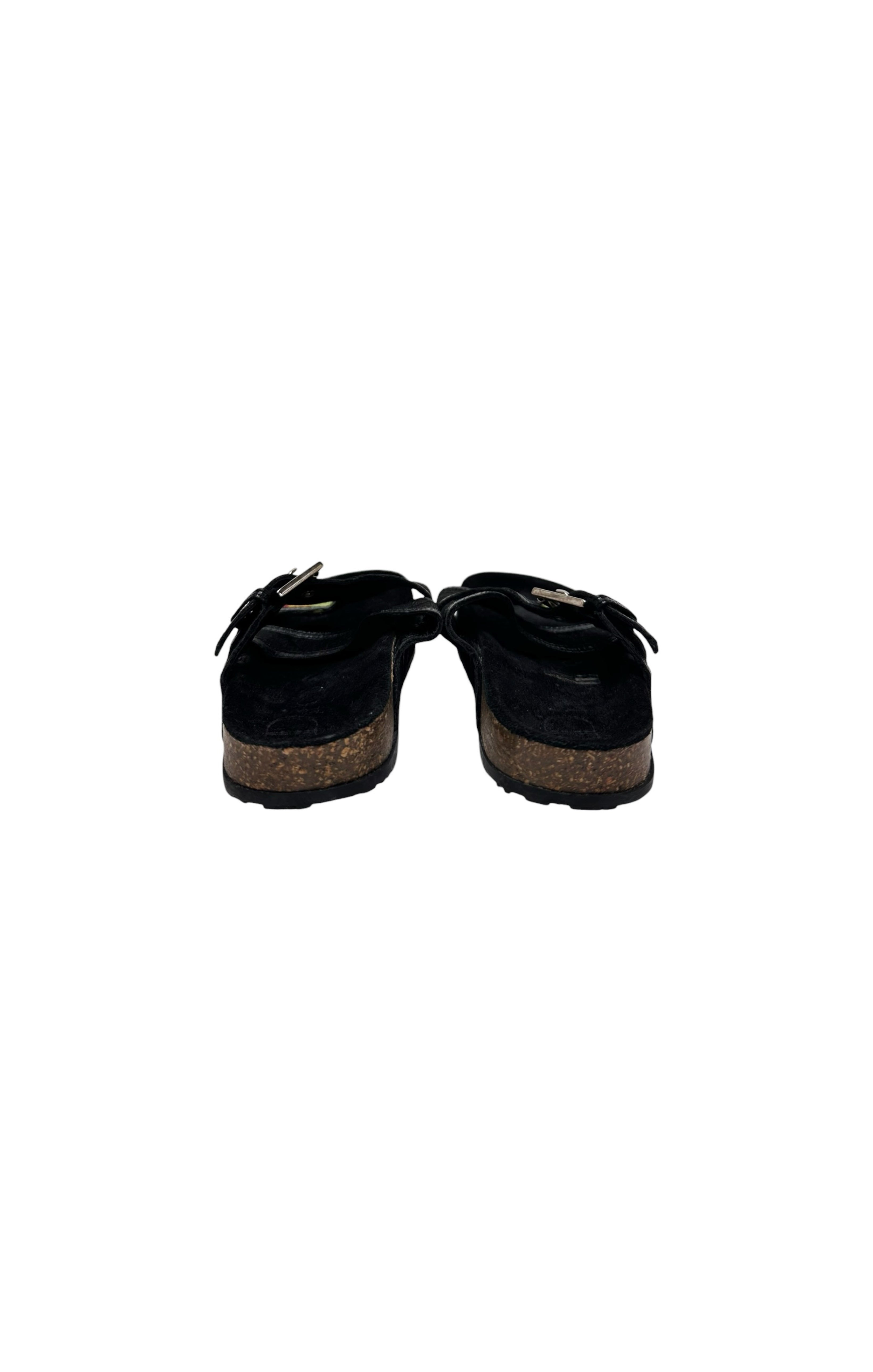 VINTAGE CHRISTIAN DIOR (RARE) Sandals Size: Toddler US 9
