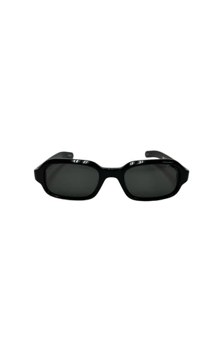 FLATLIST (RARE) Sunglasses Size: Kids - 5.125" x 1.375"
