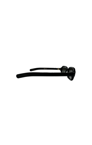 FLATLIST (RARE) Sunglasses Size: Kids - 5.125" x 1.375"