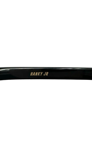 FLATLIST (RARE) Sunglasses Size: Kids - 5.125" x 1.375"