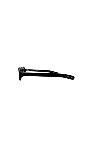 FLATLIST (RARE) Sunglasses Size: Kids - 5.125" x 1.375"