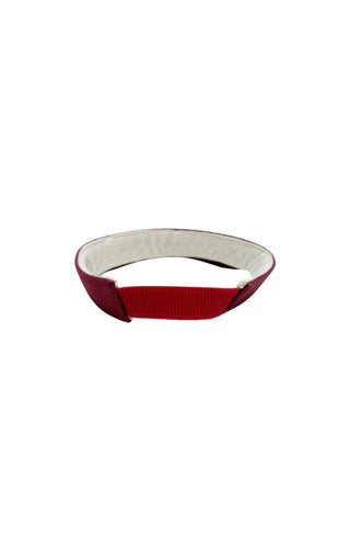 GUCCI KIDS (RARE) Visor Size: Youth OSFM