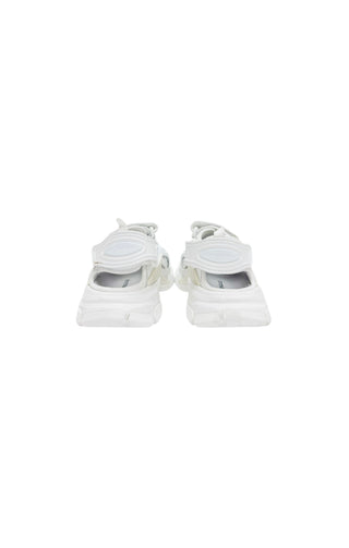 BALENCIAGA Sandals Size: Toddler US 10