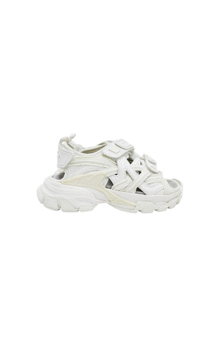 BALENCIAGA Sandals Size: Toddler US 10