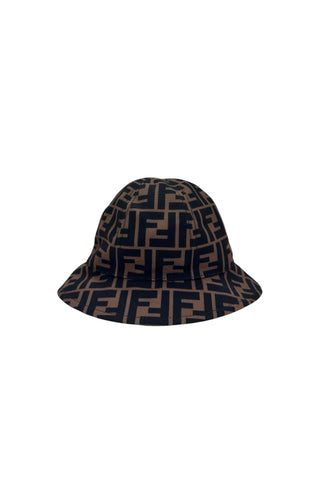 FENDI KIDS (NEW) with tags Hat Size: 2-5 Years