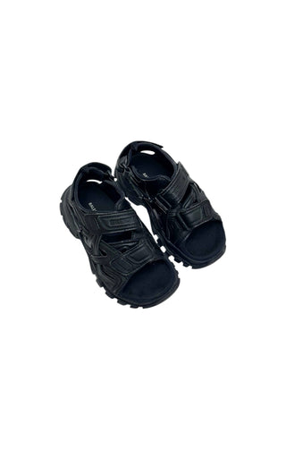 BALENCIAGA Sandals Size: Toddler US 12