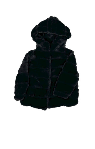 APPARIS Coat Size: 6 Years