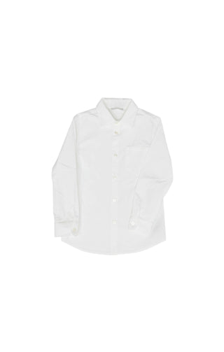 GUCCI Shirt Size: 4 Years