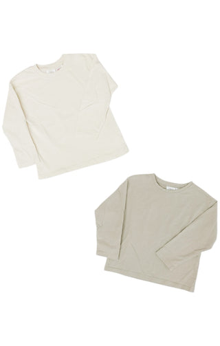 ZARA T-Shirt Bundle Size: 3 Years