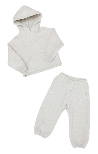 KITH Sweatsuit Size: 4 Years