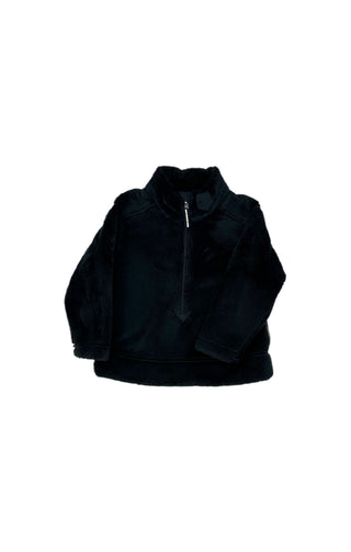 OBERMEYER Sweatshirt Size: Toddler XS