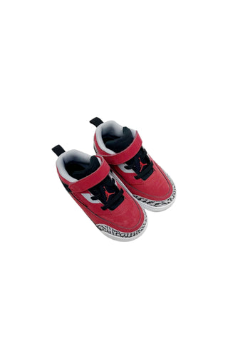 AIR JORDAN Sneakers Size: Toddler US 9C