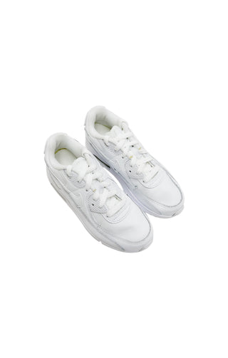 NIKE Sneakers Size: Toddler US 11