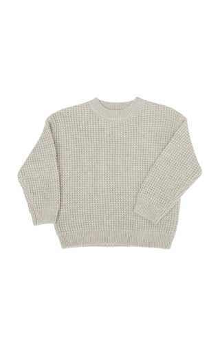 ZARA Sweater Size: 3 Years