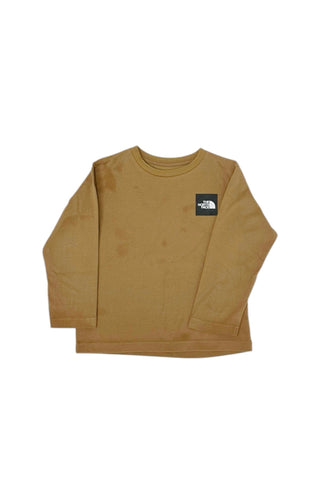 THE NORTH FACE T-Shirt Size: 3-4 Years