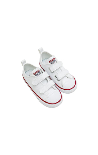 CONVERSE Sneakers Size: Toddler US 9