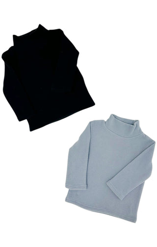 Sweater Bundle Size: 24 Months