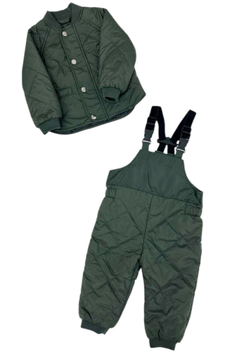 LIEWOOD Snow Set Size: 1 Year