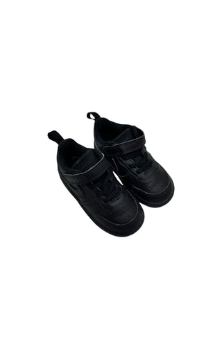 NIKE Sneakers Size: Toddler US 8C