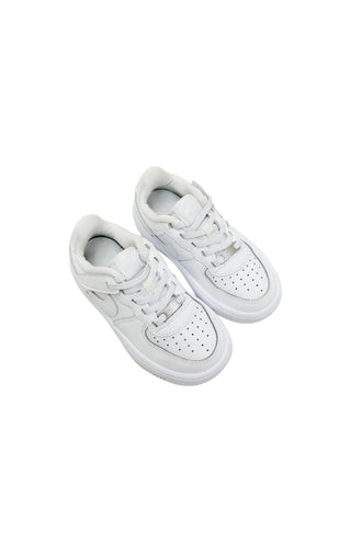 NIKE Sneakers Size: Toddler US 10C