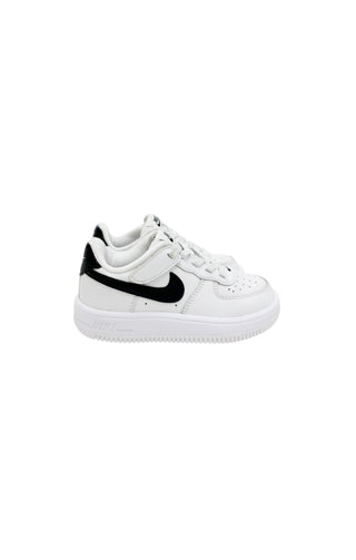NIKE Sneakers Size: Toddler US 10C