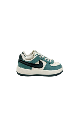 NIKE Sneakers Size: Toddler US 10C