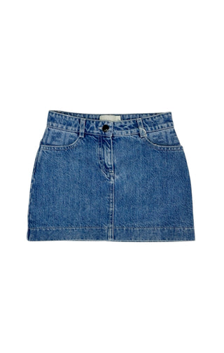 FENDI KIDS (NEW) with tags Skirt Size: 8 Years