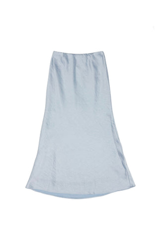 KATIE J NYC Skirt Size: Youth S