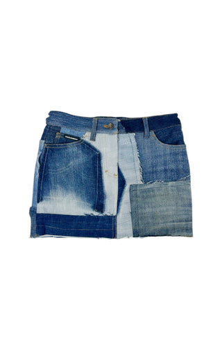 DOLCE & GABBANA Skirt Size: 6 Years