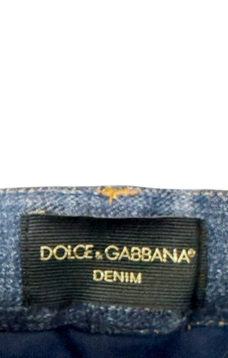 DOLCE & GABBANA Skirt Size: 6 Years