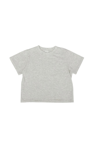 AT NOON Shirt Size: Toddler M