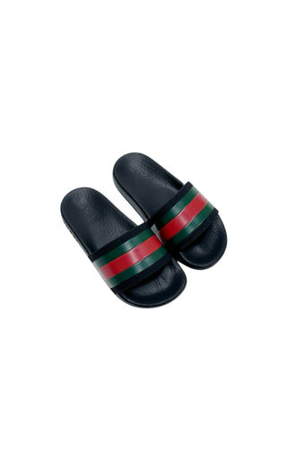GUCCI Sandals Size: Toddler US 11.5