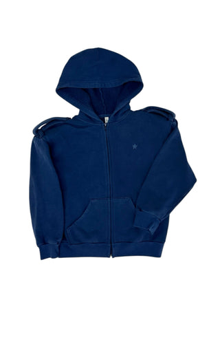 GREG ROSS Sweatshirt Size: Youth S