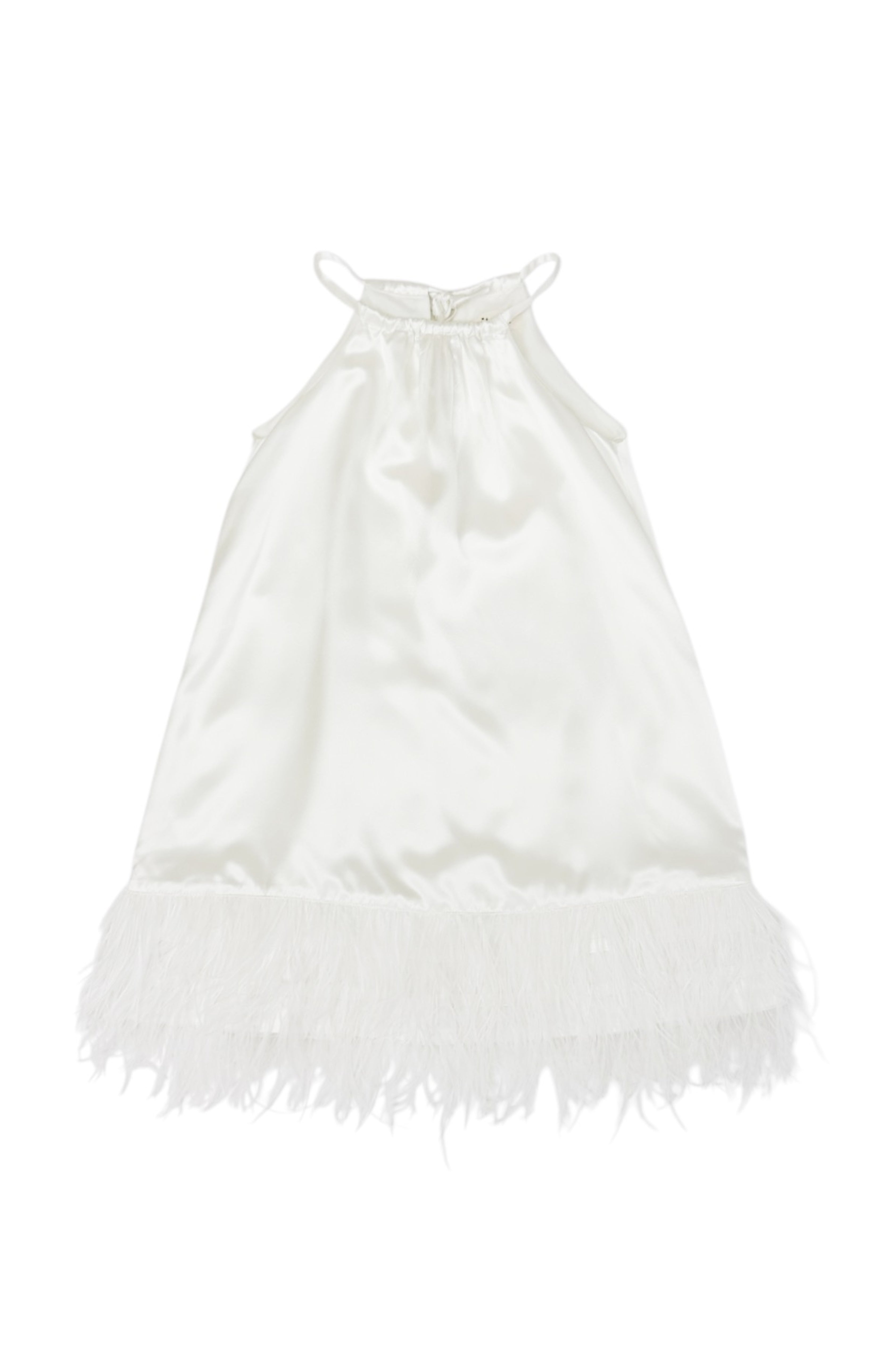CULT GAIA Dress Size: 8 Years – Kardashian Kloset