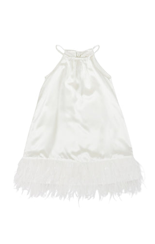 CULT GAIA Dress Size: 8 Years