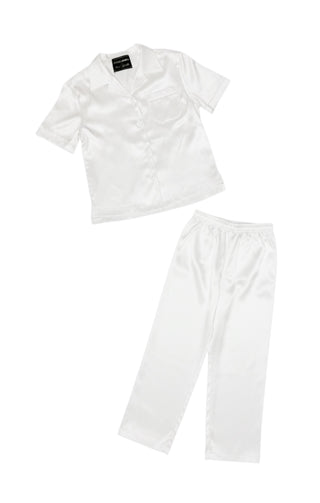 DOLCE & GABBANA (RARE) Set Size: 6 Years