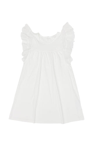 CHLOÉ (NEW) with tags Dress Size: 10 Years