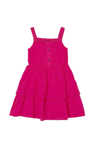 SCOTCH & SODA (NEW) with tags Dress Size: 6 Years