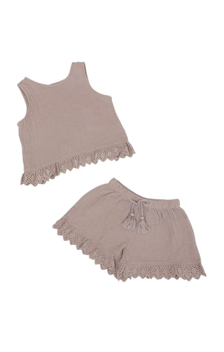 RYLEE + CRU (NEW) Set Size: 6-7 Years