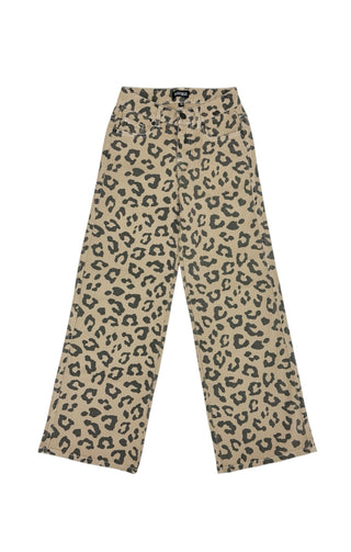 KATIE J NYC Jeans Size: 10 Years