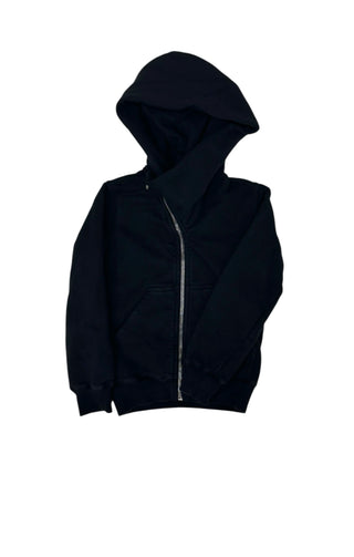 RICK OWENS KIDS Sweatshirt Size: 4 Years