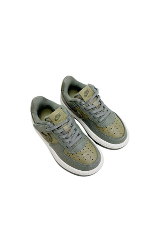 NIKE (RARE) Sneakers Size: Toddler US 10C