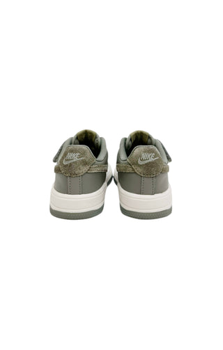 NIKE (RARE) Sneakers Size: Toddler US 10C