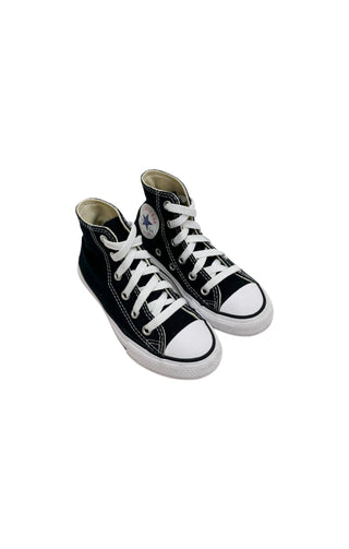 CONVERSE Sneakers Size: Toddler US 10.5