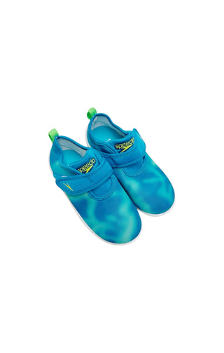 SPEEDO Water Shoes Size: Toddler L