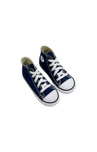 CONVERSE (NEW) Sneakers Size: Toddler US 9